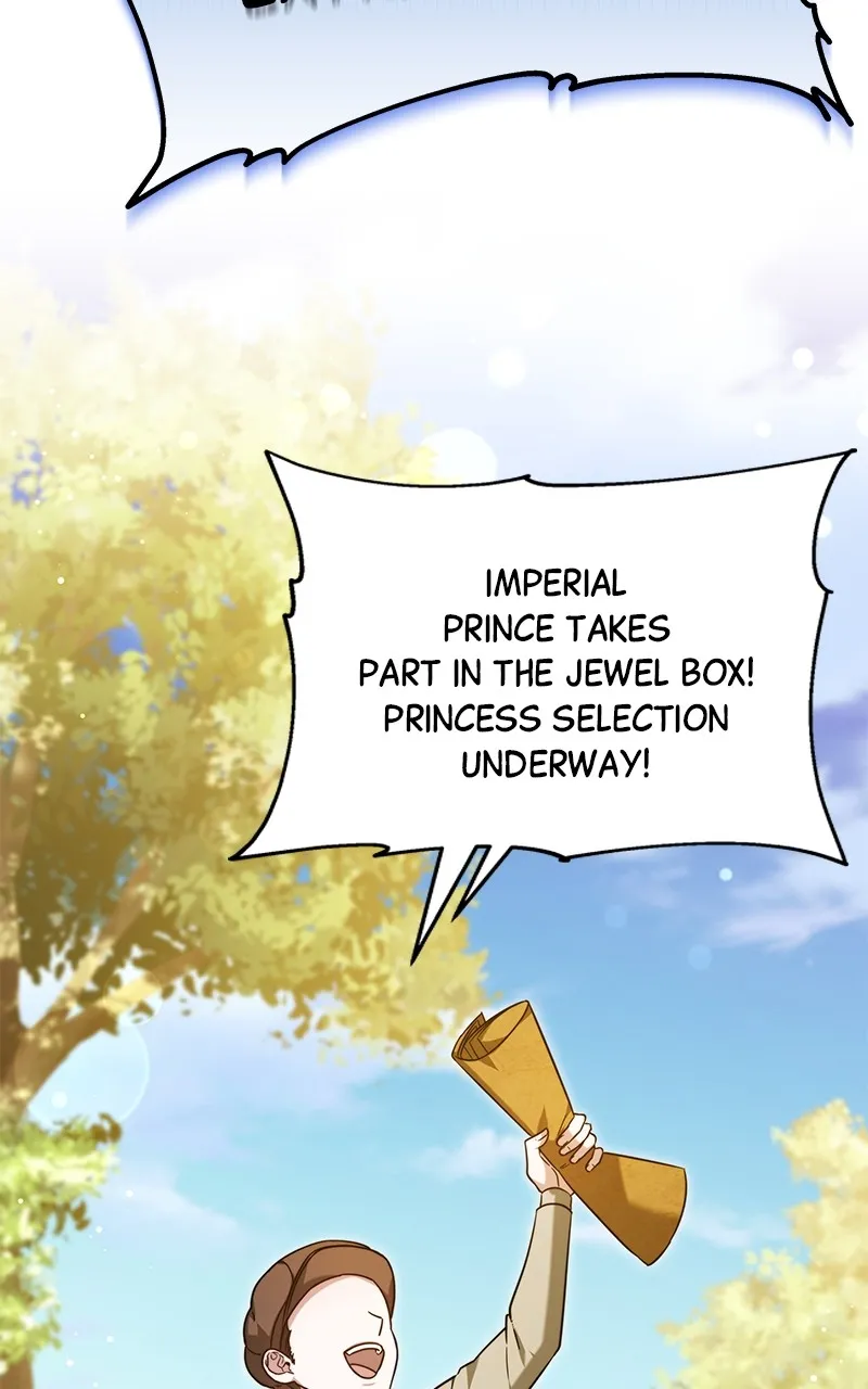Read Obsidian Bride chapter 37 image 51 on Lezhin
