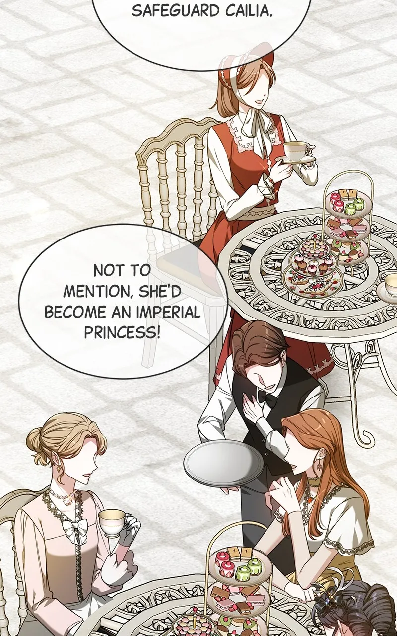 Read Obsidian Bride chapter 37 image 58 on Lezhin