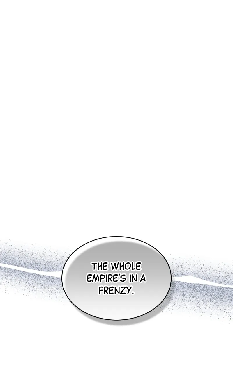 Read Obsidian Bride chapter 37 image 63 on Lezhin