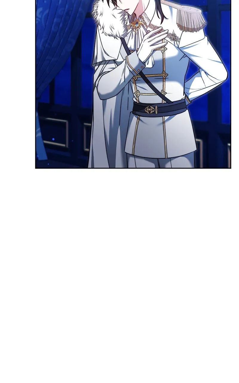 Read Obsidian Bride chapter 37 image 71 on Lezhin