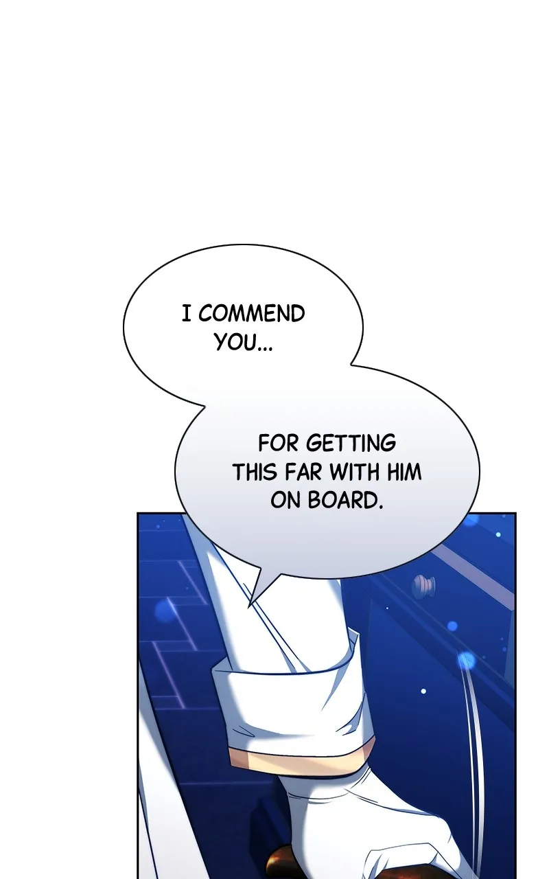 Read Obsidian Bride chapter 37 image 74 on Lezhin