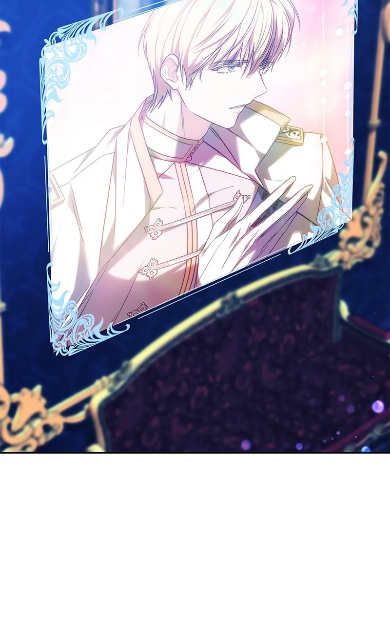 Read Obsidian Bride chapter 37 image 78 on Lezhin