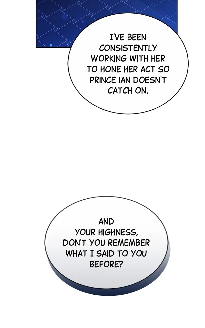 Read Obsidian Bride chapter 37 image 80 on Lezhin