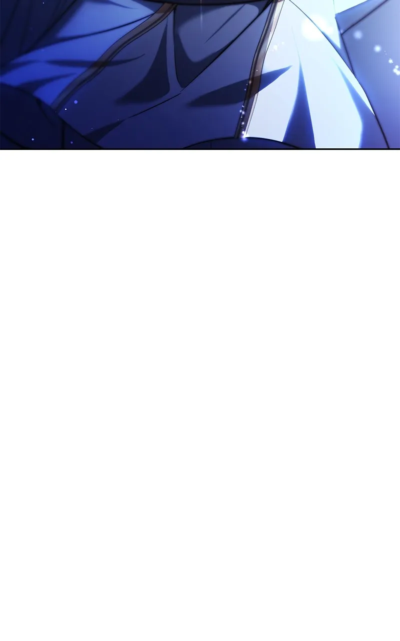 Read Obsidian Bride chapter 37 image 84 on Lezhin