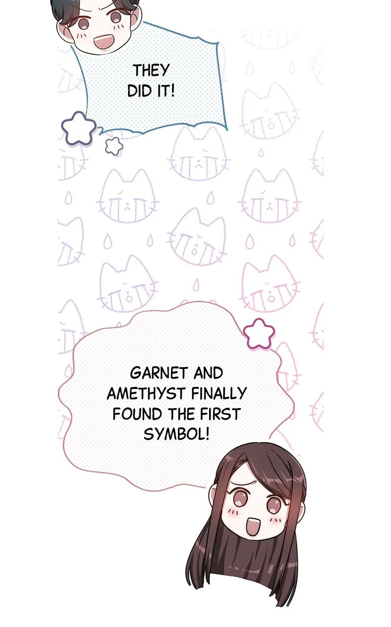 Read Obsidian Bride chapter 37 image 89 on Lezhin