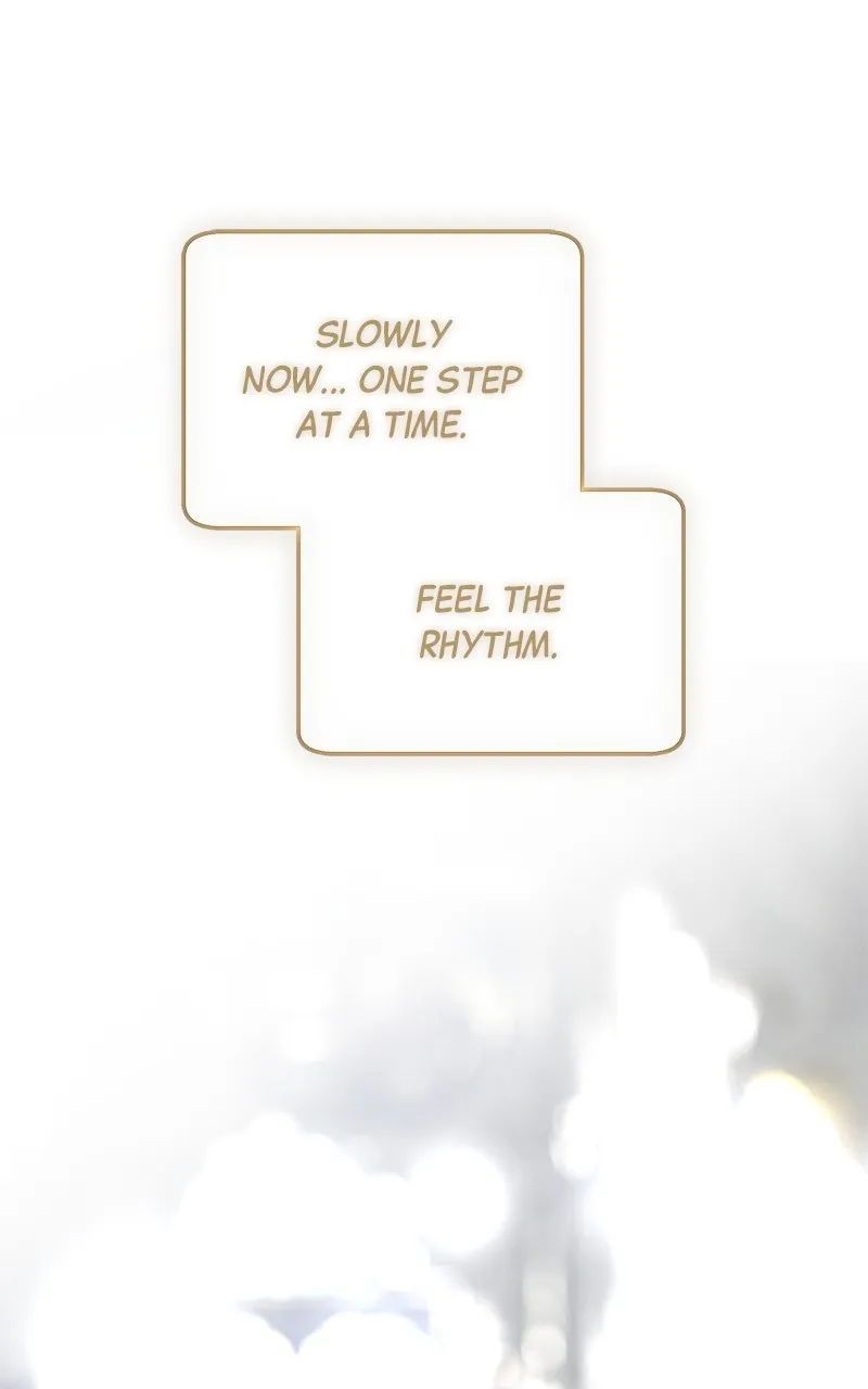 Read Obsidian Bride chapter 37 image 9 on Lezhin