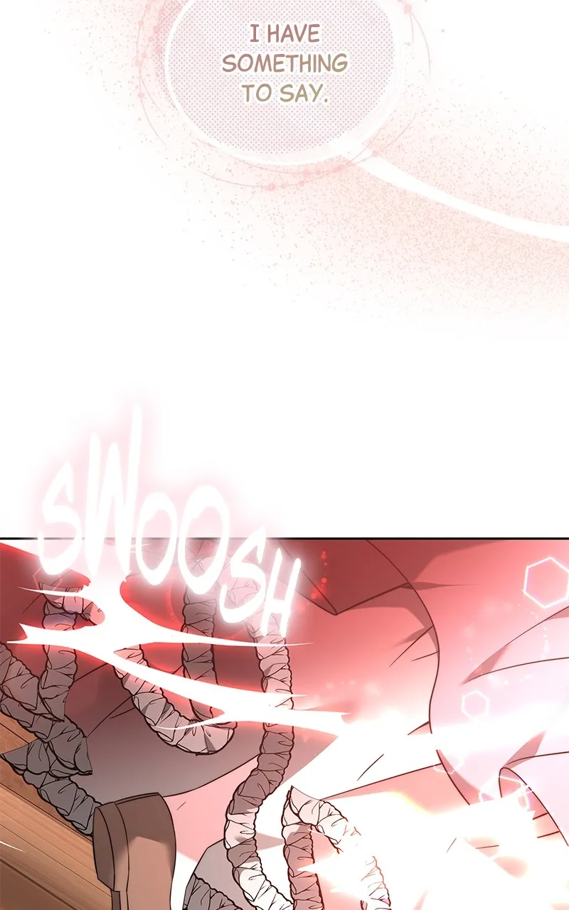 Read Obsidian Bride chapter 38 image 102 on Lezhin