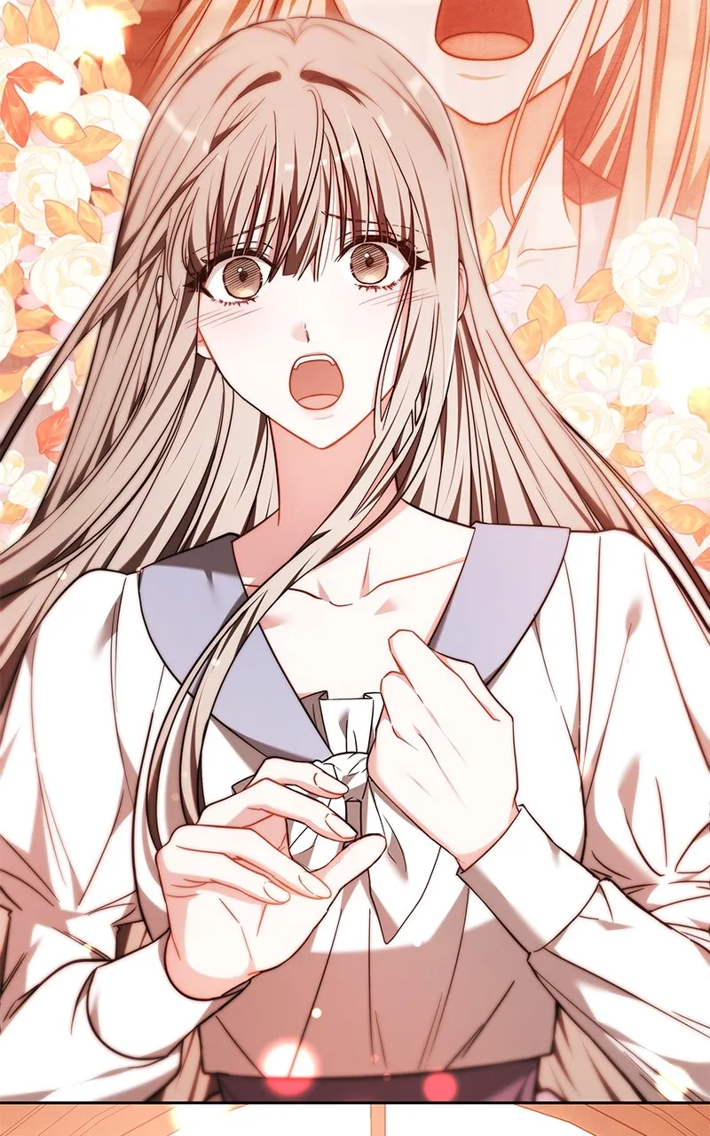 Read Obsidian Bride chapter 38 image 104 on Lezhin