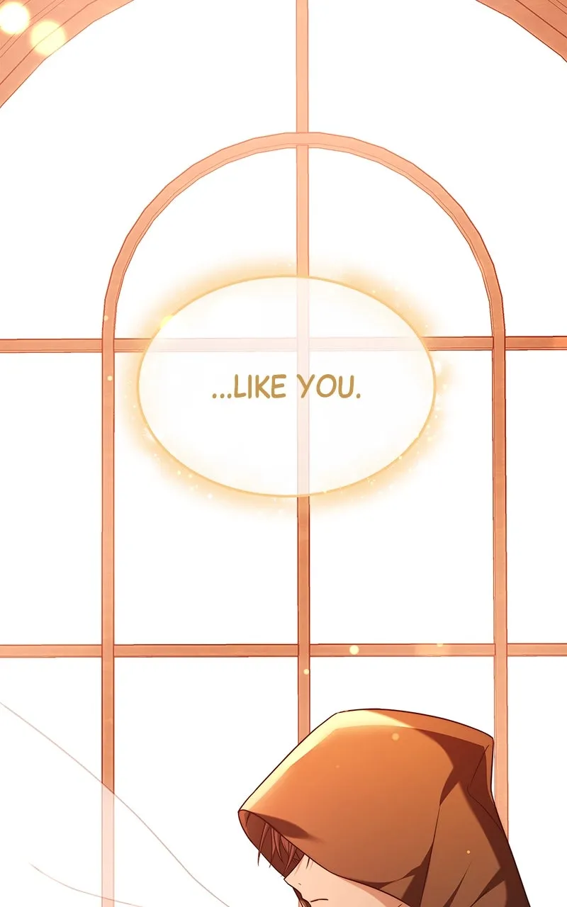 Read Obsidian Bride chapter 38 image 105 on Lezhin