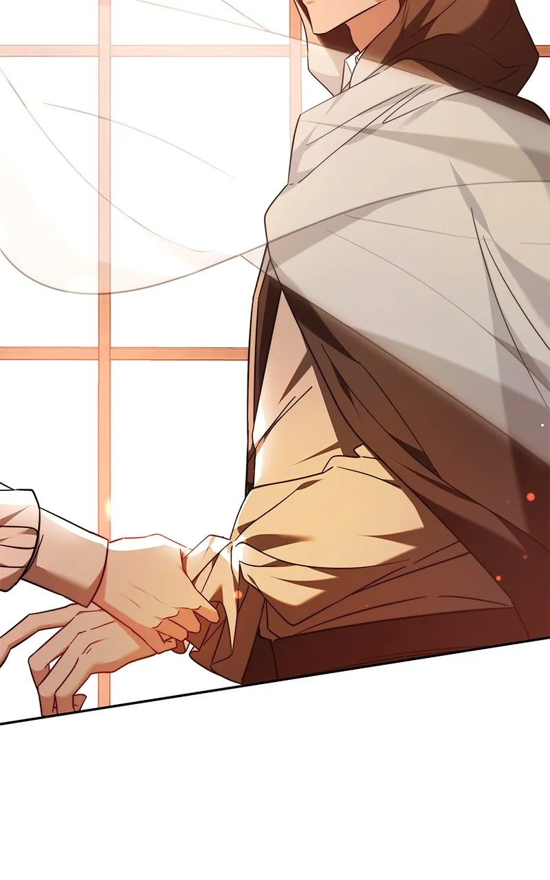 Read Obsidian Bride chapter 38 image 106 on Lezhin