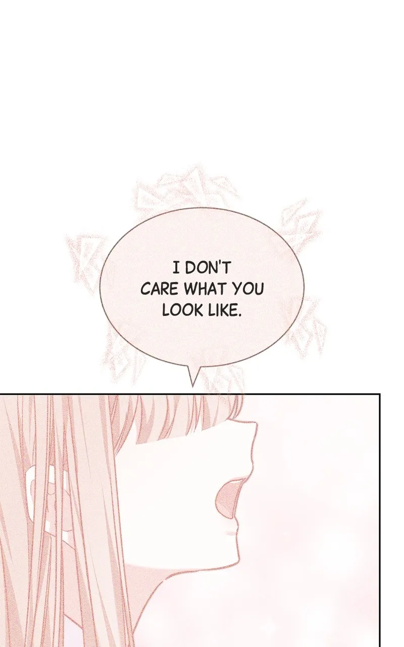 Read Obsidian Bride chapter 38 image 107 on Lezhin