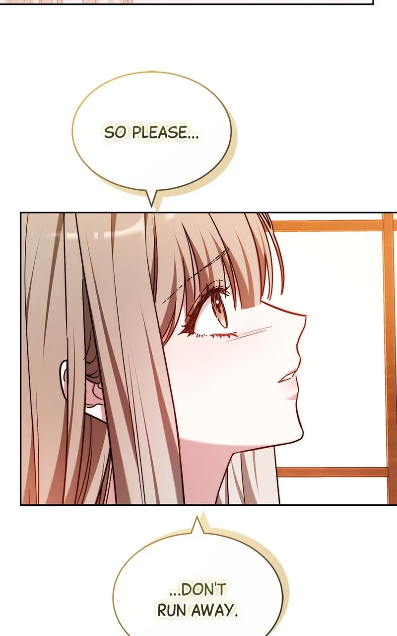 Read Obsidian Bride chapter 38 image 108 on Lezhin