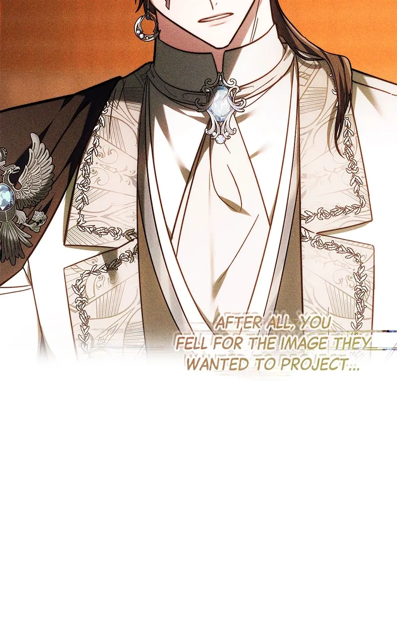 Read Obsidian Bride chapter 38 image 110 on Lezhin