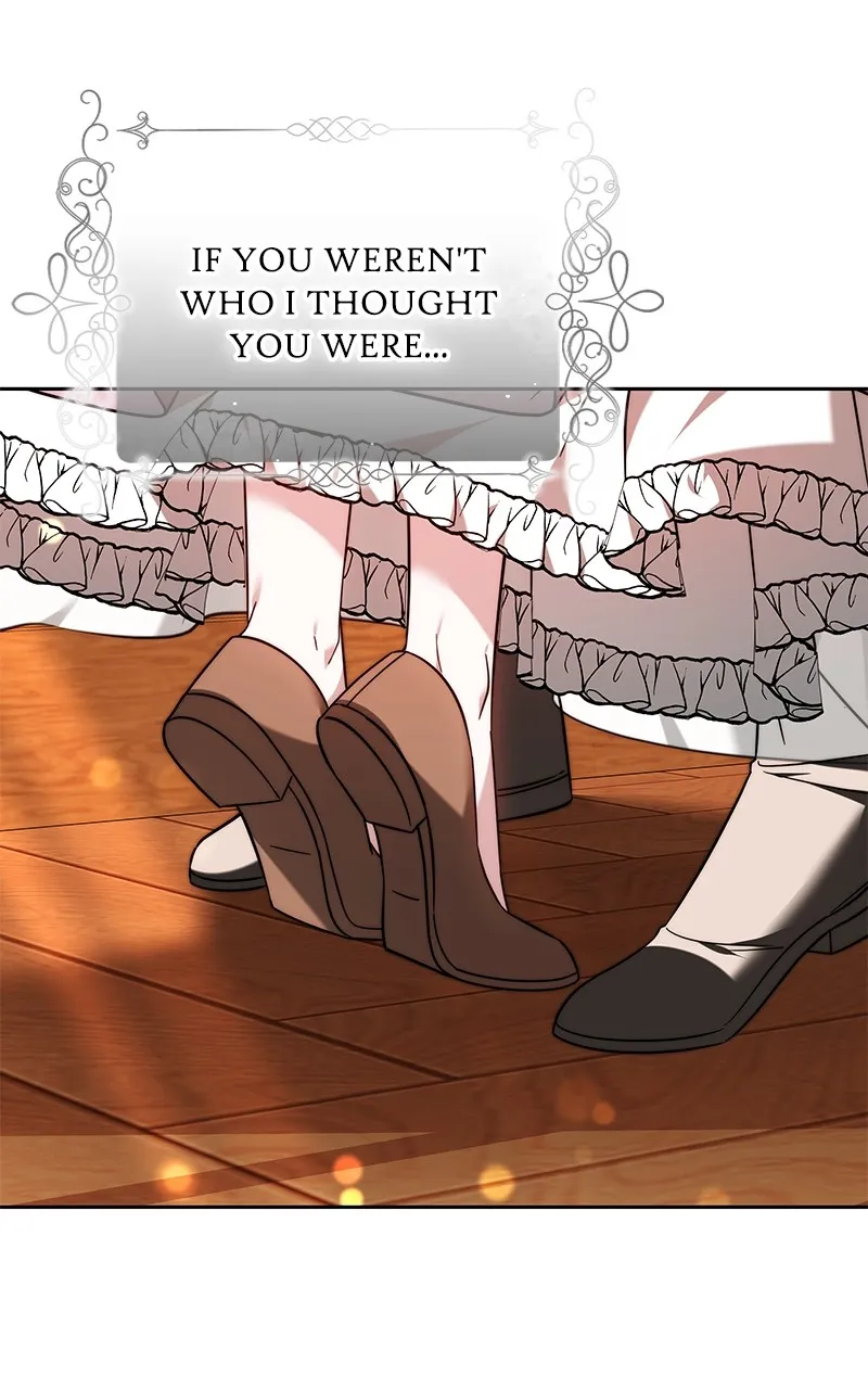 Read Obsidian Bride chapter 38 image 113 on Lezhin