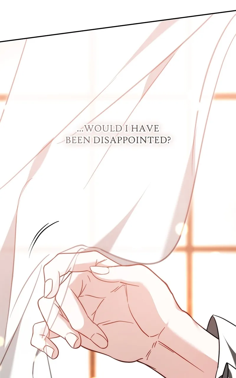 Read Obsidian Bride chapter 38 image 114 on Lezhin