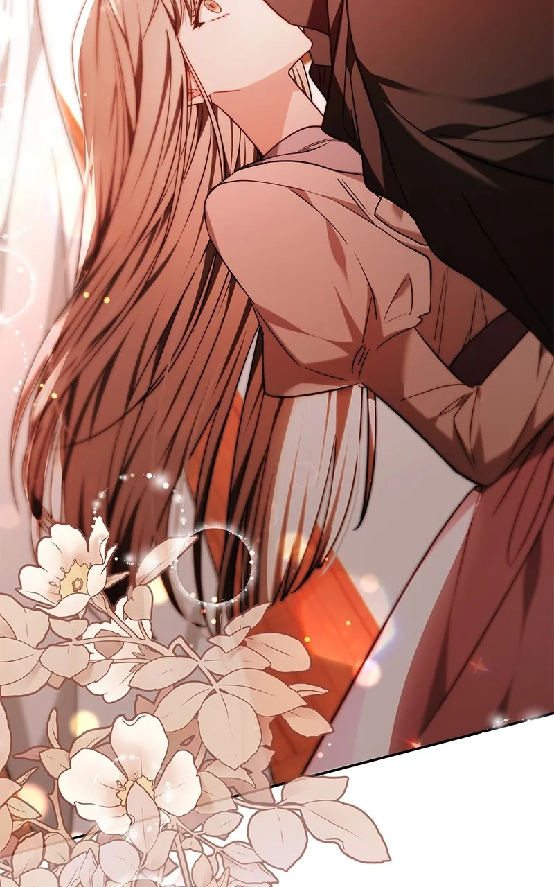 Read Obsidian Bride chapter 38 image 116 on Lezhin
