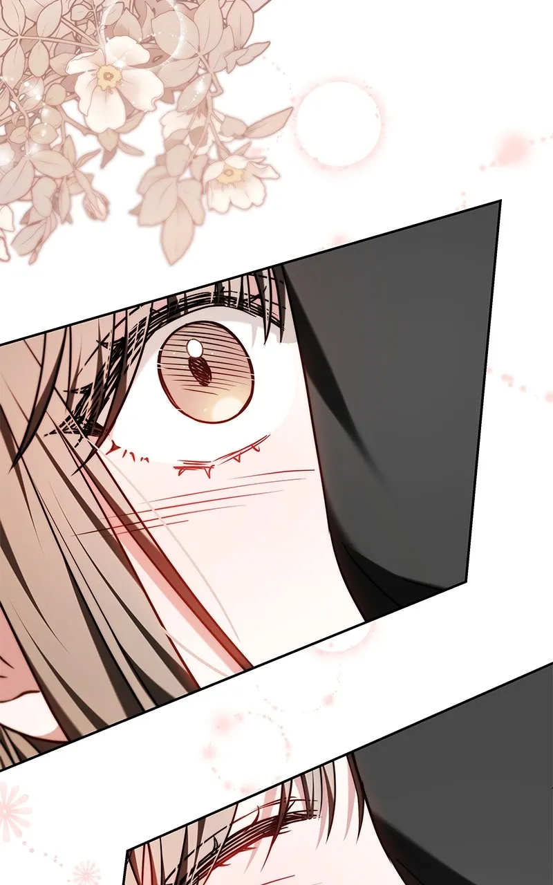 Read Obsidian Bride chapter 38 image 117 on Lezhin