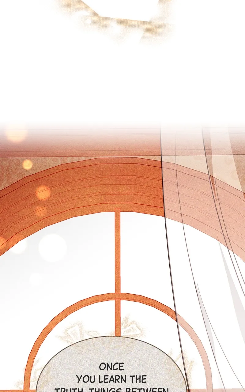 Read Obsidian Bride chapter 38 image 119 on Lezhin