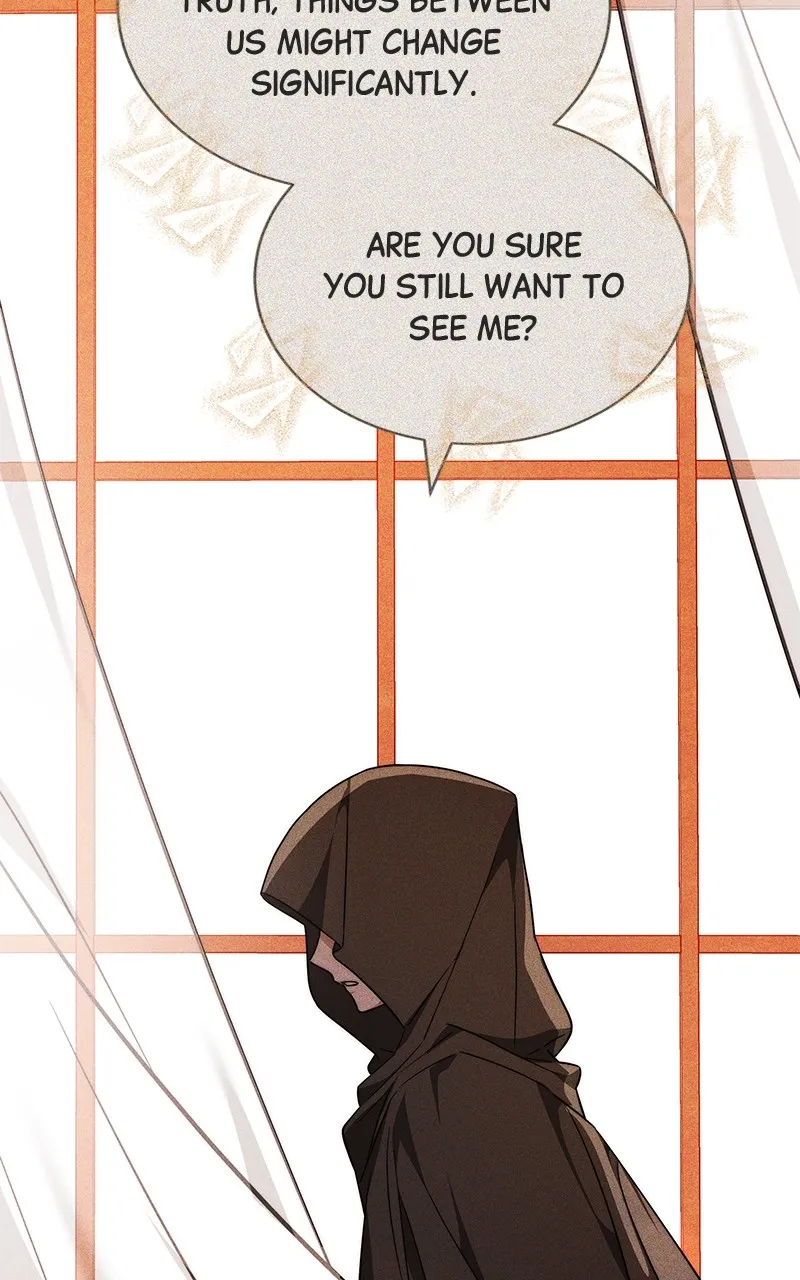 Read Obsidian Bride chapter 38 image 120 on Lezhin