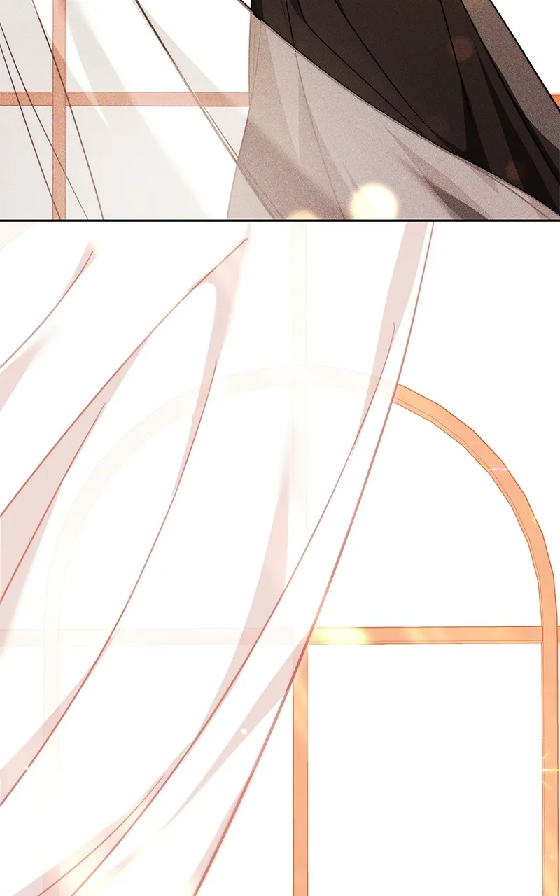 Read Obsidian Bride chapter 38 image 121 on Lezhin