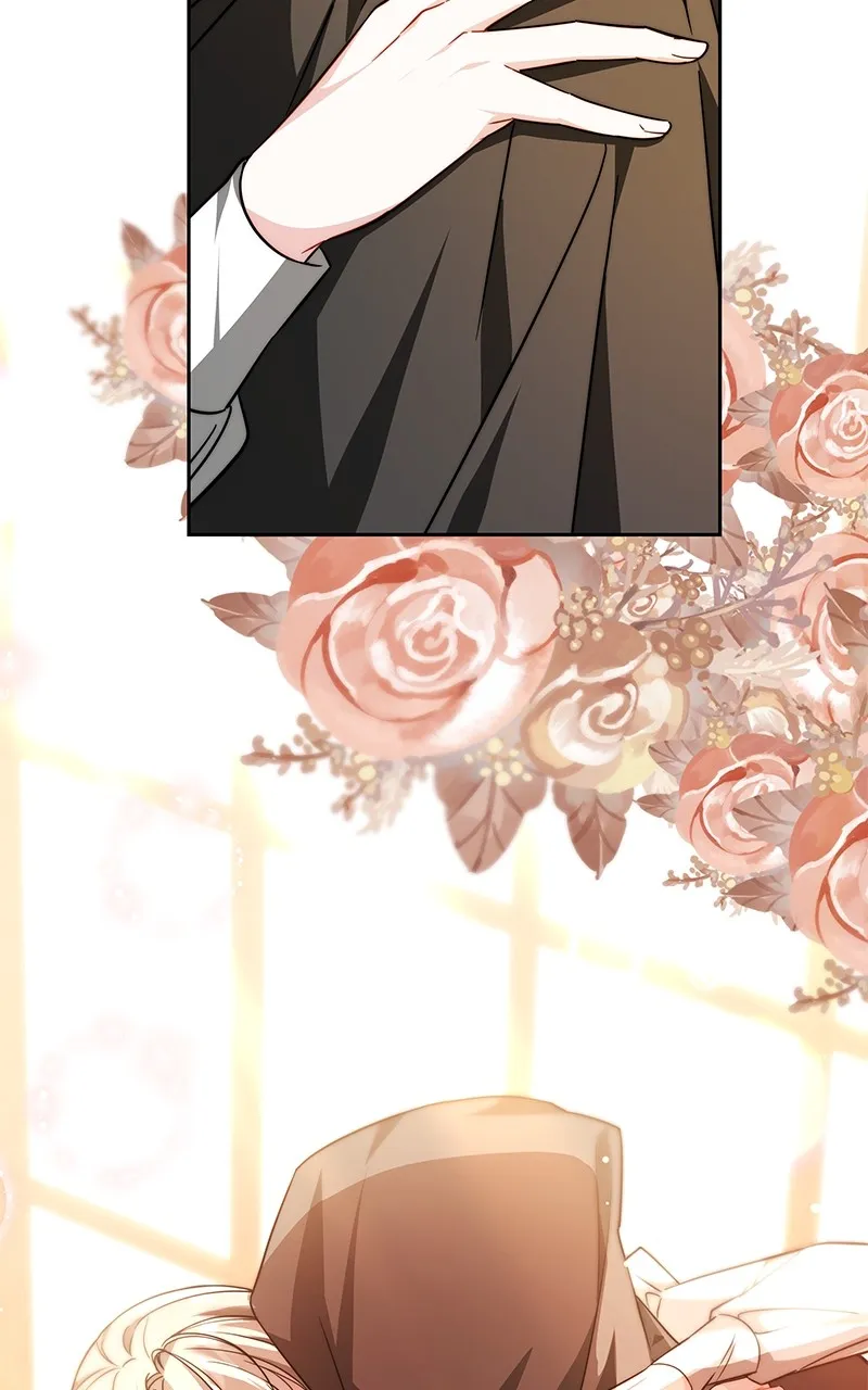 Read Obsidian Bride chapter 38 image 125 on Lezhin