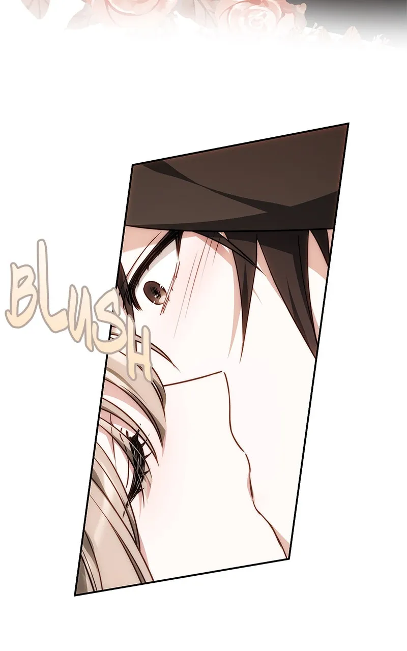 Read Obsidian Bride chapter 38 image 127 on Lezhin