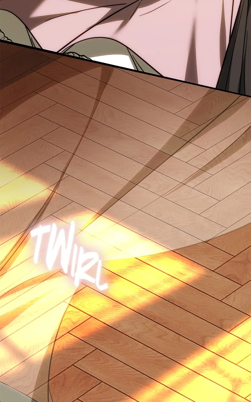 Read Obsidian Bride chapter 38 image 129 on Lezhin
