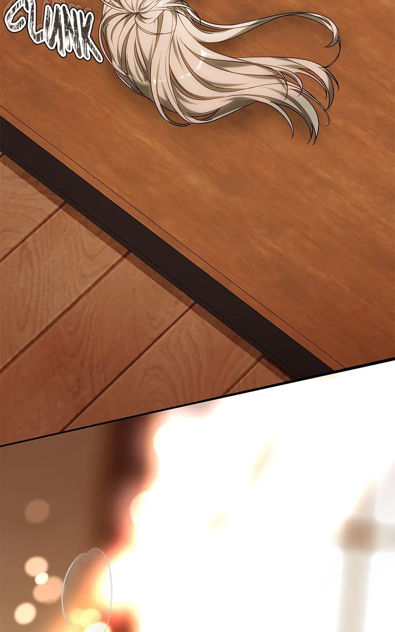 Read Obsidian Bride chapter 38 image 131 on Lezhin