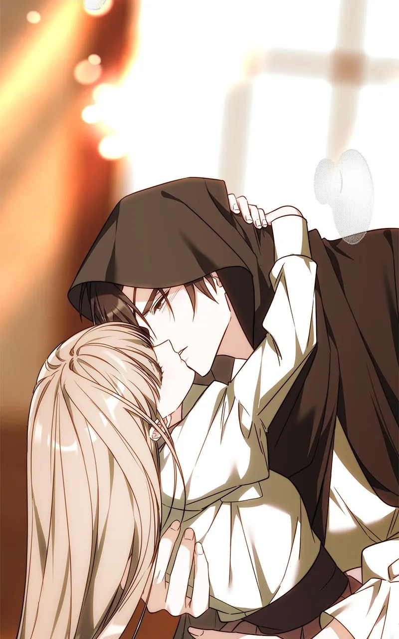 Read Obsidian Bride chapter 38 image 132 on Lezhin