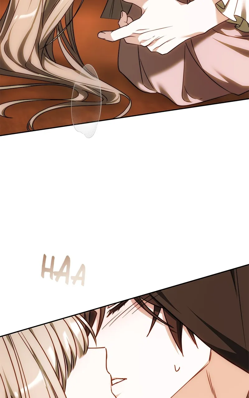 Read Obsidian Bride chapter 38 image 133 on Lezhin