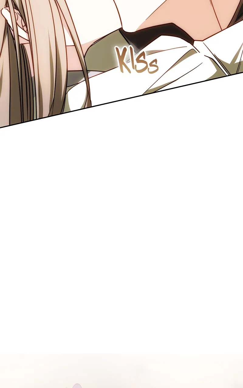 Read Obsidian Bride chapter 38 image 134 on Lezhin