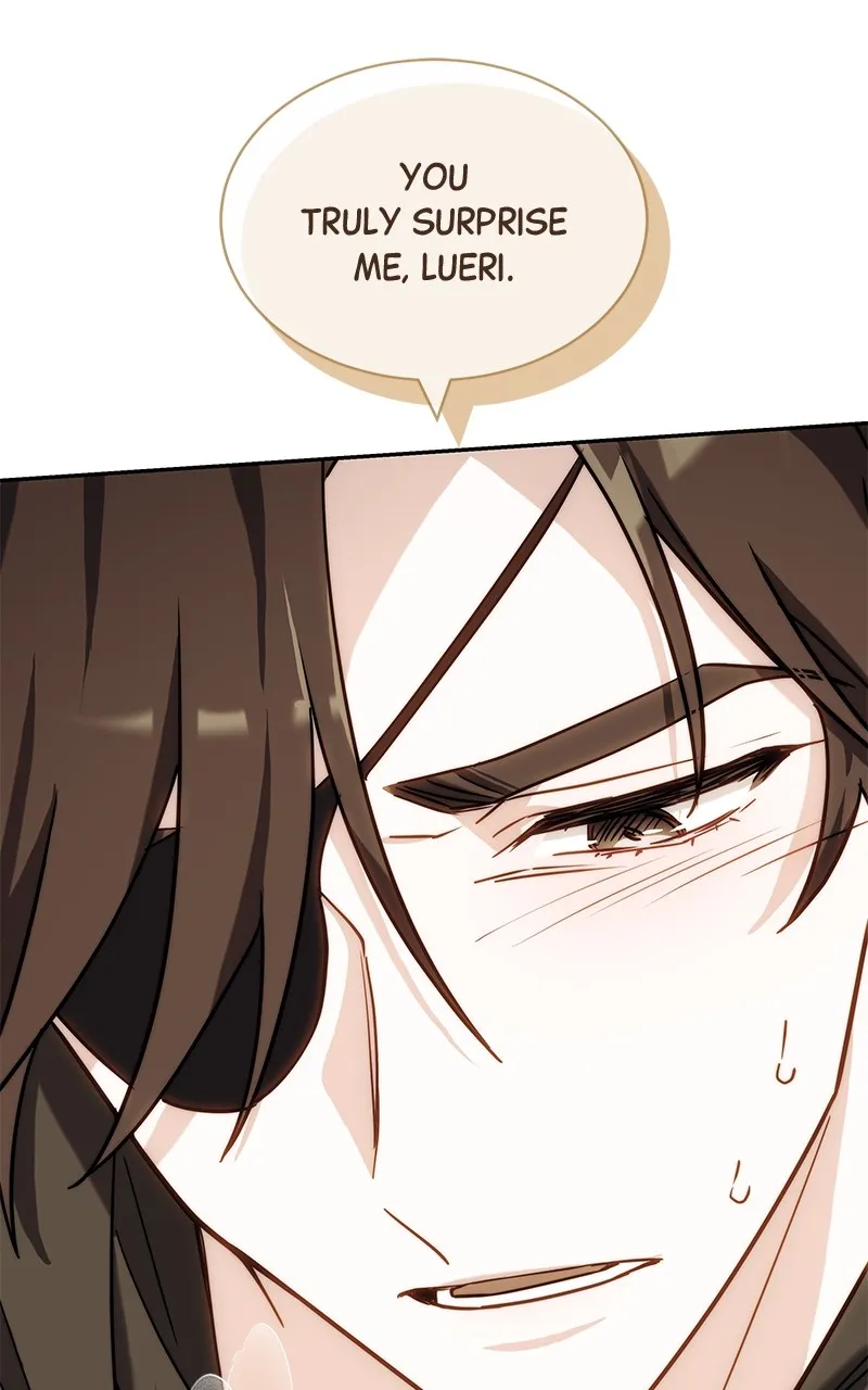 Read Obsidian Bride chapter 38 image 137 on Lezhin