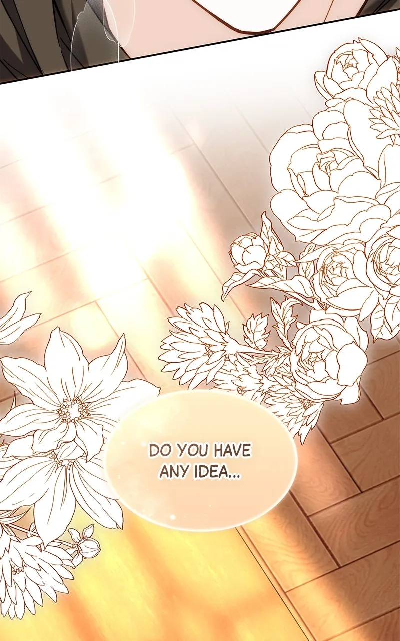 Read Obsidian Bride chapter 38 image 138 on Lezhin