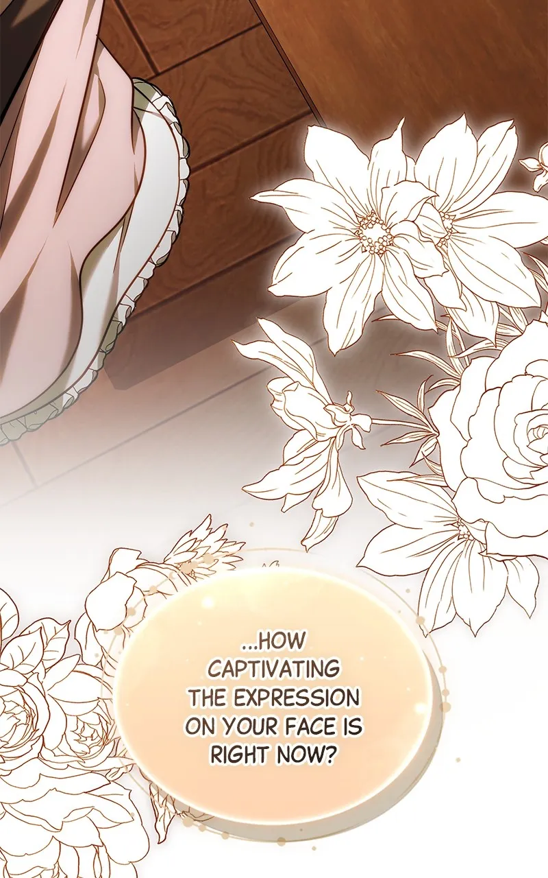 Read Obsidian Bride chapter 38 image 140 on Lezhin