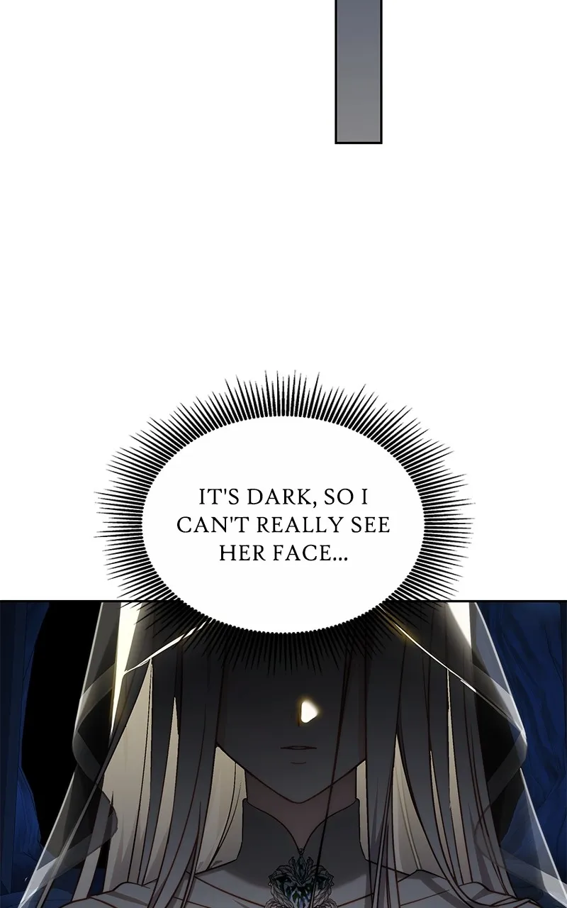 Read Obsidian Bride chapter 38 image 144 on Lezhin