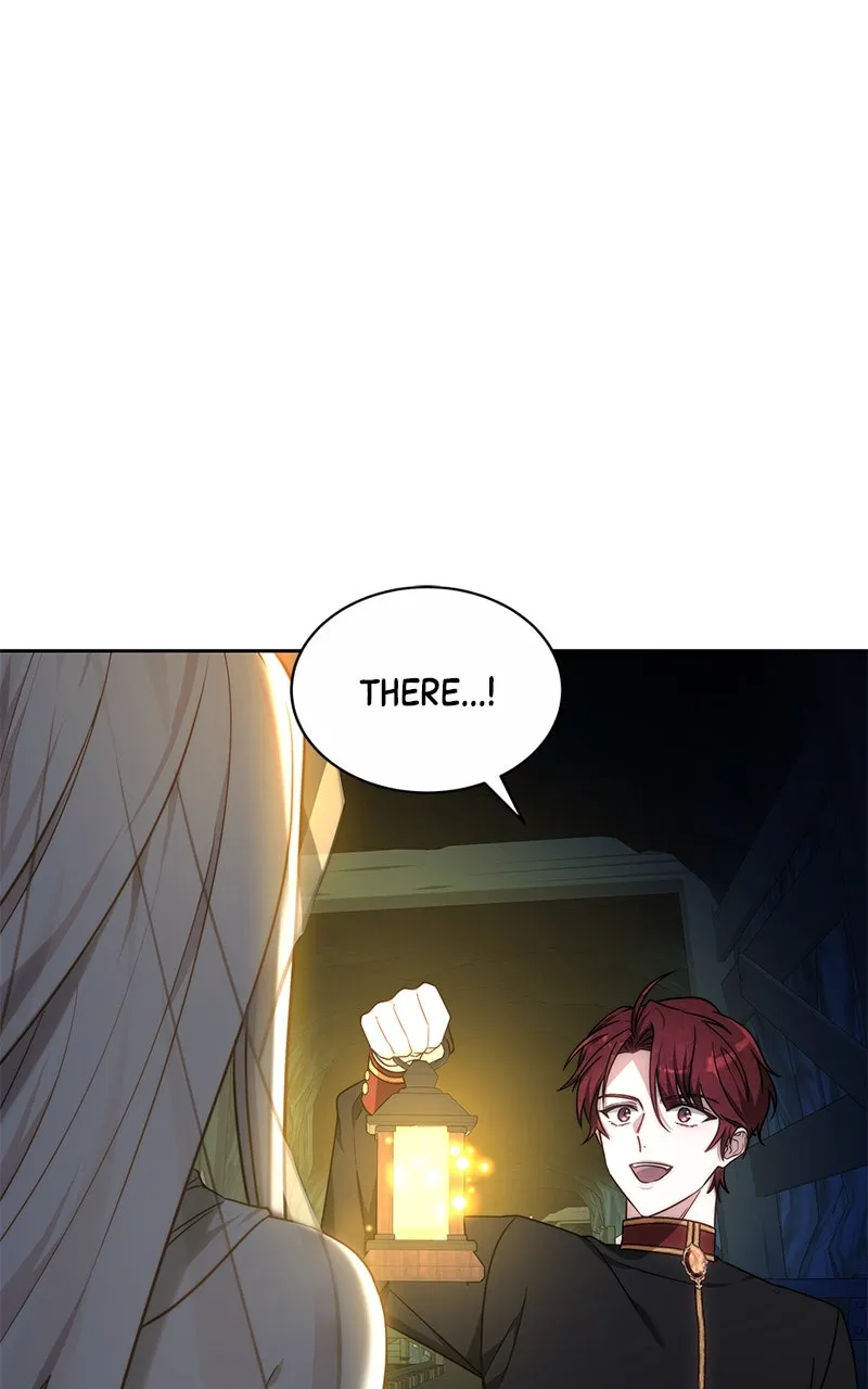 Read Obsidian Bride chapter 38 image 148 on Lezhin
