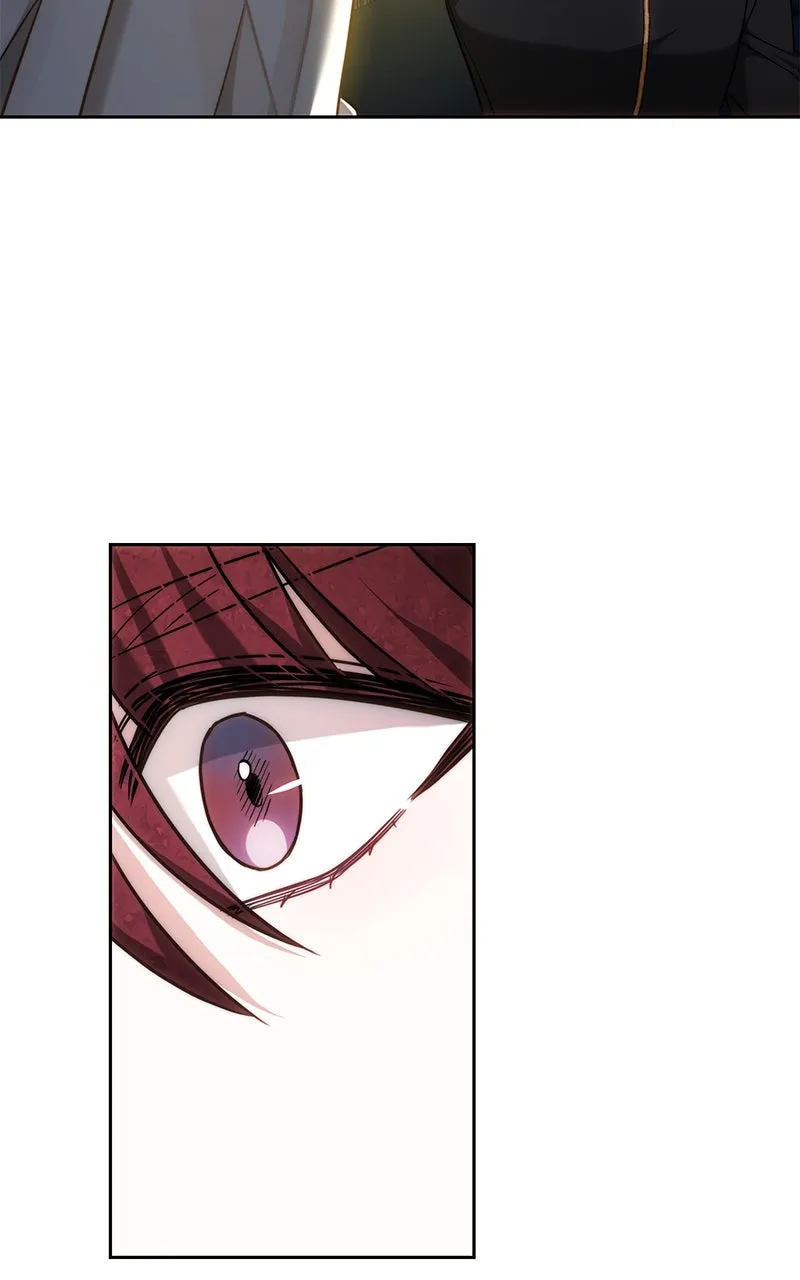 Read Obsidian Bride chapter 38 image 149 on Lezhin