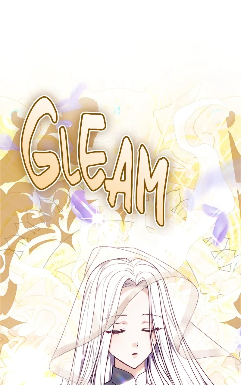 Read Obsidian Bride chapter 38 image 150 on Lezhin