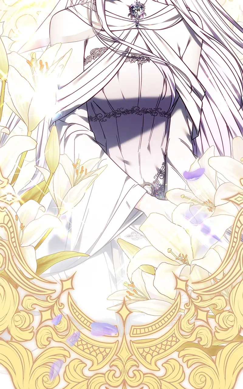 Read Obsidian Bride chapter 38 image 151 on Lezhin