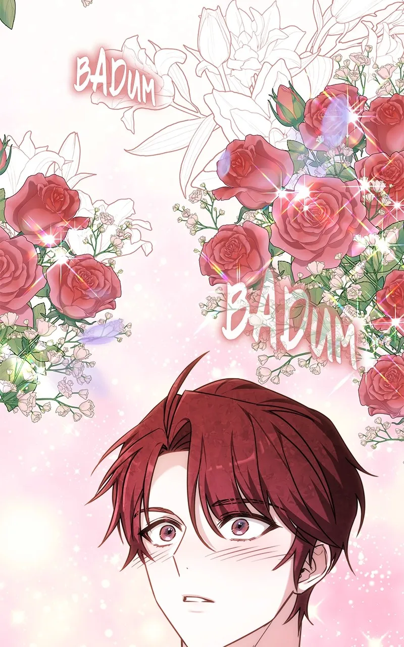 Read Obsidian Bride chapter 38 image 153 on Lezhin
