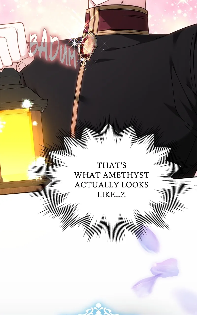Read Obsidian Bride chapter 38 image 154 on Lezhin
