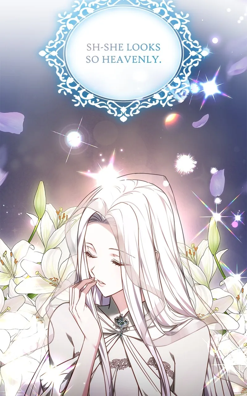 Read Obsidian Bride chapter 38 image 155 on Lezhin