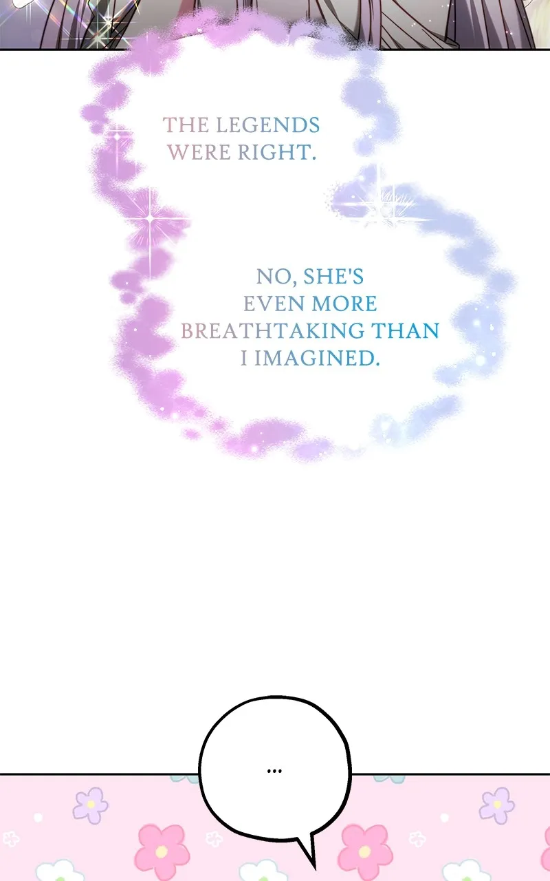 Read Obsidian Bride chapter 38 image 156 on Lezhin