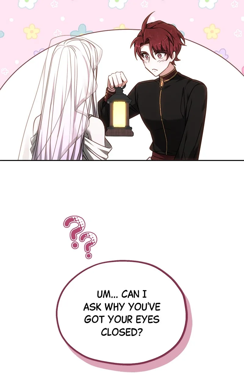 Read Obsidian Bride chapter 38 image 157 on Lezhin