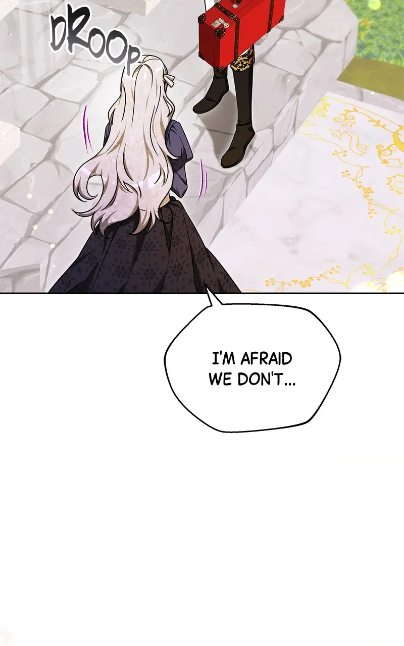 Read Obsidian Bride chapter 38 image 17 on Lezhin