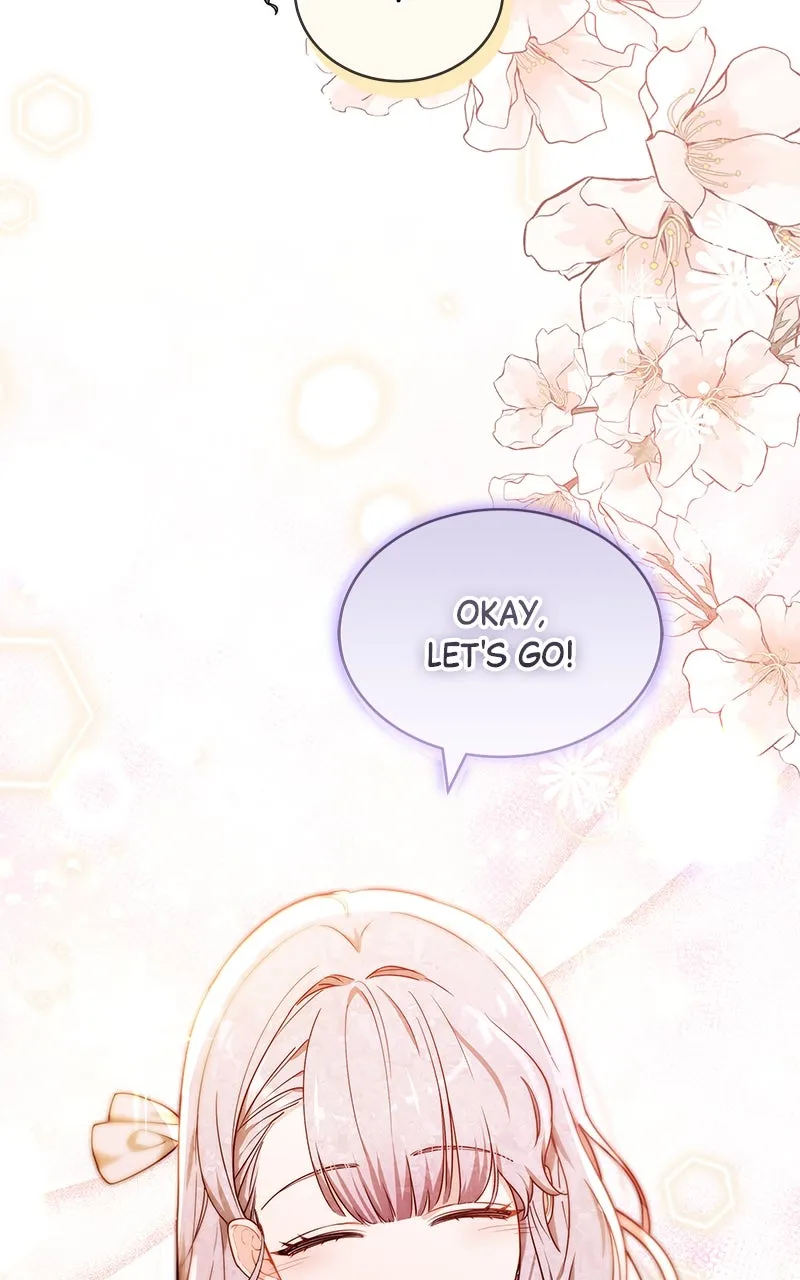 Read Obsidian Bride chapter 38 image 20 on Lezhin