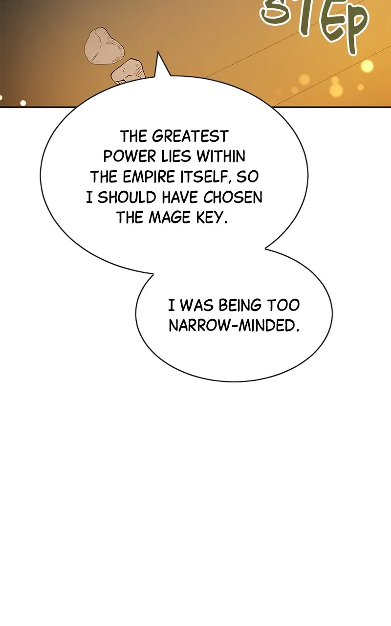 Read Obsidian Bride chapter 38 image 32 on Lezhin