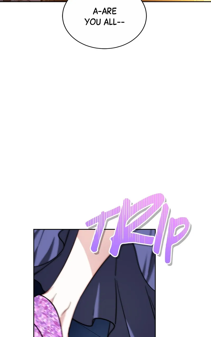 Read Obsidian Bride chapter 38 image 39 on Lezhin