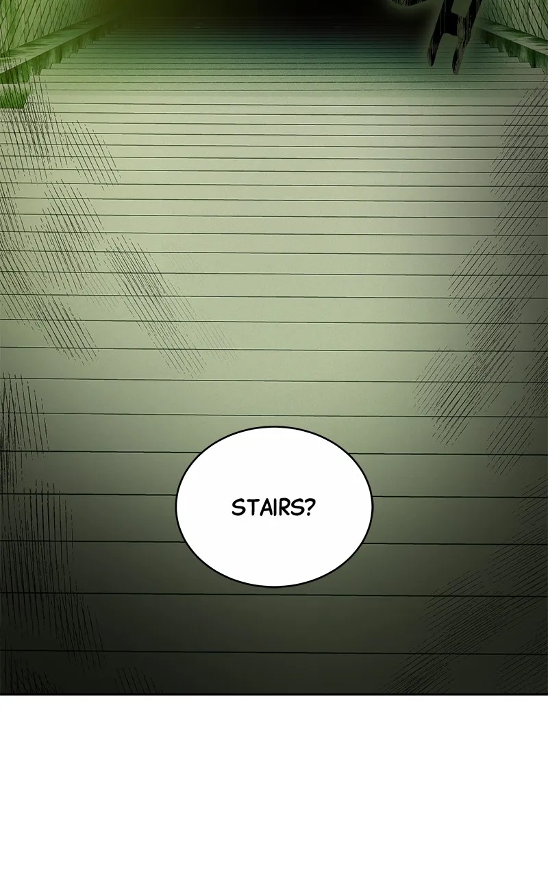 Read Obsidian Bride chapter 38 image 5 on Lezhin