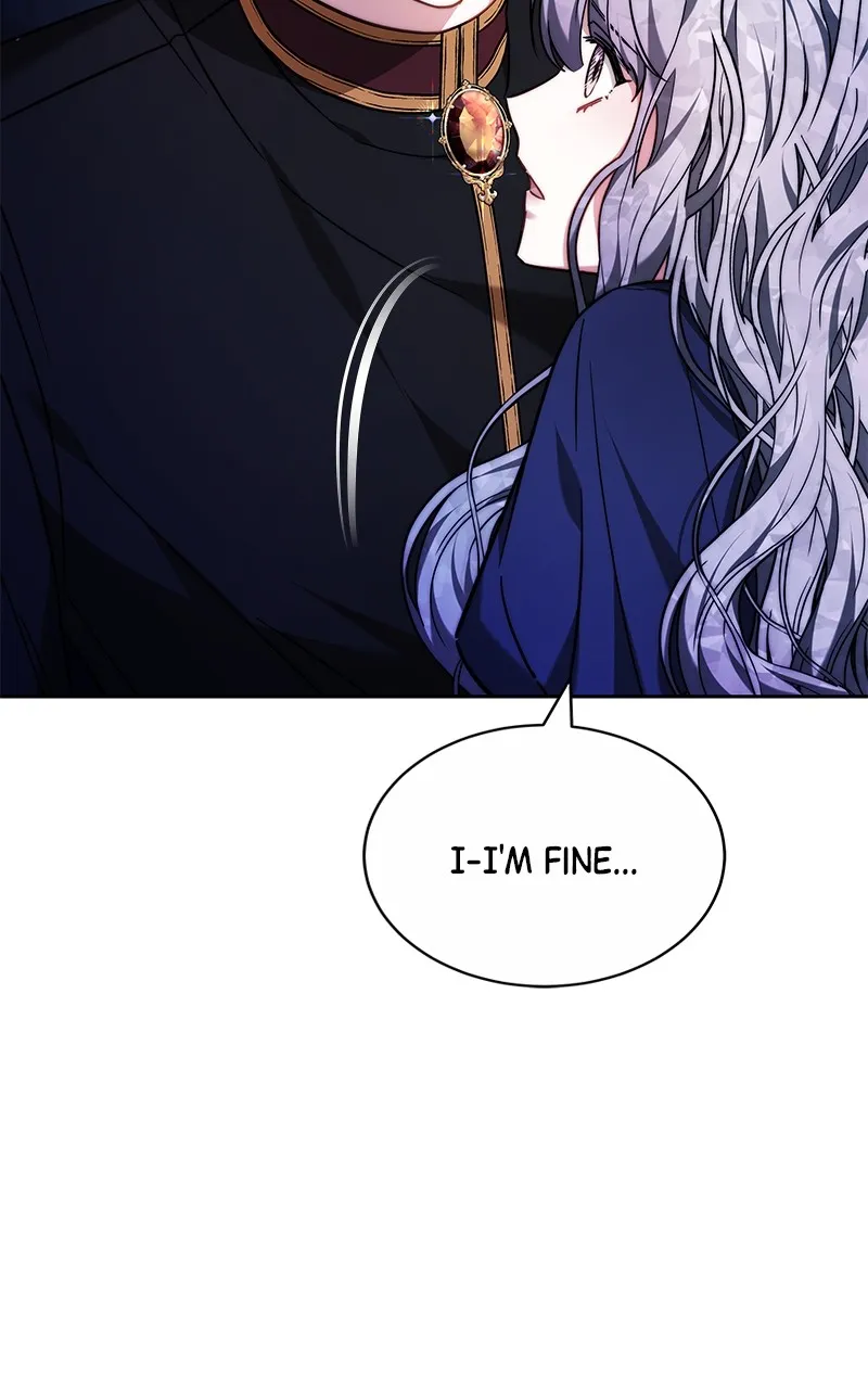 Read Obsidian Bride chapter 38 image 51 on Lezhin